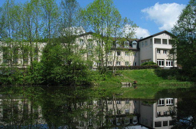 sportareál Žinkovy