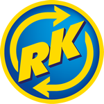 International Transport and Forwarding