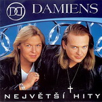 Damiens - Největší hity