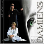 Damiens - Svět zázraků