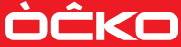 ocko