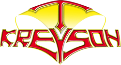 Kreyson