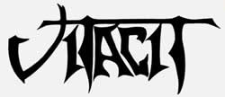 logo vitacit
