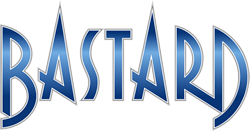 logo bastard pruhl 250