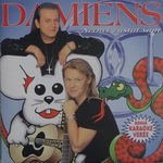 Damiens - Nechci zůstat sám