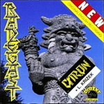 radegast english version