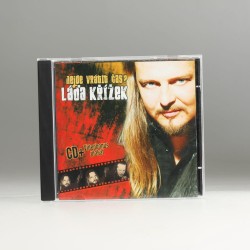 Nejde vrátit čas ?